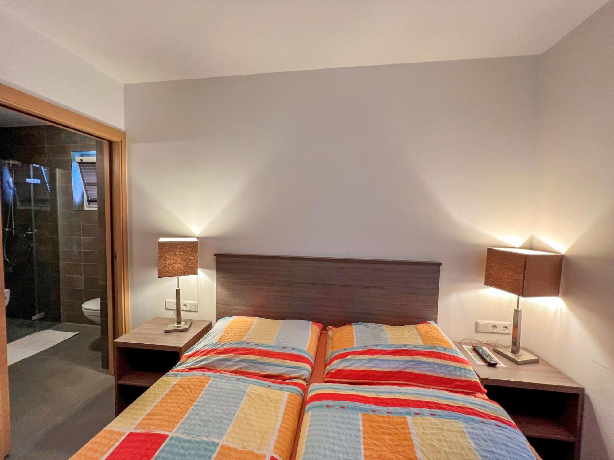 Apartment Mountain Resort-Kaprun By Interhome Exterior foto